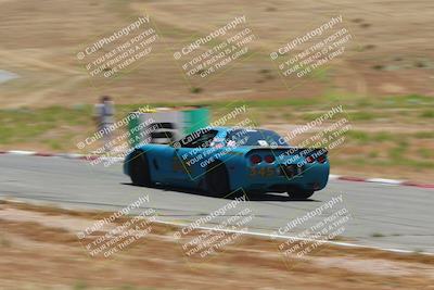 media/May-20-2023-Nasa (Sat) [[10d3e13866]]/Race Group C/Race/